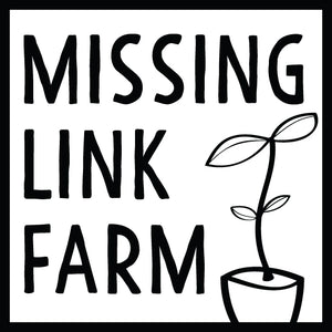 missinglinkfarm
